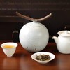 王德传春茶-2021年晓光山普洱生茶（单饼357g/七子饼2499g） 商品缩略图1