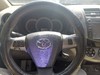 【特价月租-北京】丰田 RAV4 2.0L CVT四驱新锐版 商品缩略图5