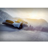 【共享租借】 Switch NS游戏 WRC 8 世界拉力锦标赛8 WRC8 越野赛车8 商品缩略图1