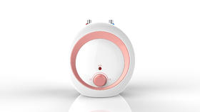 大信小厨宝  一级能效ES6.6H-15A(S)