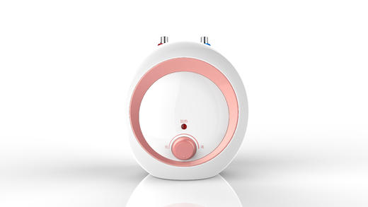 大信小厨宝  一级能效ES6.6H-15A(S) 商品图0