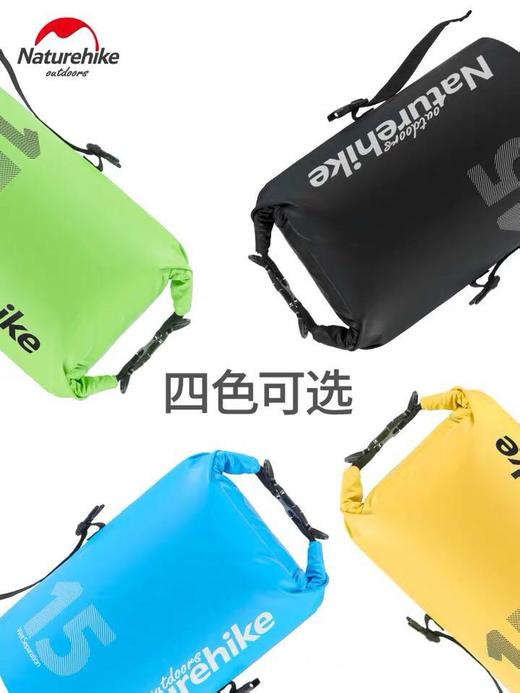 自然玩家 | 夏天溯溪必备套装 商品图1