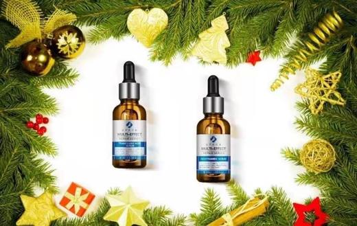 优斐斯传明酸30ml（源码） 商品图2