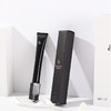 POLA 眼霜 宝丽  碧艾B.A 重塑眼霜26g  保湿滋润紧致 26克【CDF】 商品缩略图0