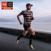 Compressport 「CS」新款跑步超轻 有衬竞赛 短裤 II Split Shorts 商品缩略图6