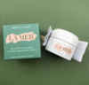 LA MER/海蓝之谜 经典精华面霜+眼霜+精粹水 小样 三件套| 舒缓肌肤，保湿滋润，淡化BAN点，暗疮印，缩小毛孔 商品缩略图4