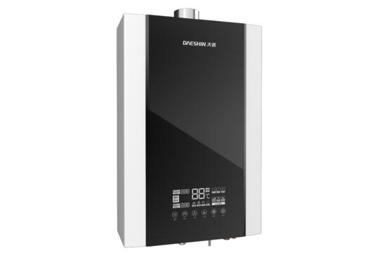 大信燃气热水器 JSQ30-DX07(16) 商品图0