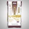 金鲜美 精品油粘米香软南方大米籼米 10kg 商品缩略图0