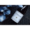 法国-乌苏拉修女酒庄“玻玛村”干红葡萄酒（2017） 商品缩略图2