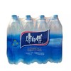 【批发】康师傅水1.5升×8瓶 商品缩略图0