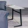 懂窝 | 贝勒 Baylor 边几 Side Table 商品缩略图2