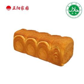 现场制作果脯大面包1000g/个