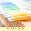 日本Pilot百乐Juice百果乐啫喱笔0.5 商品缩略图2