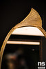NS家居 nsfurniture进口铜金色装饰镜NSDE-WALL MIRROR67758 商品缩略图3