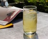 ☆苹果汁 Apple Juice 商品缩略图0