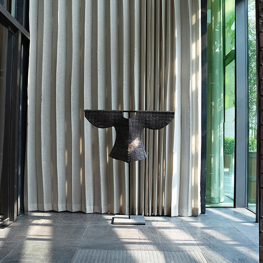 恋海假期 北京三里屯北京瑜舍酒店1晚亲子情侣休闲周边游含早餐 商品图4