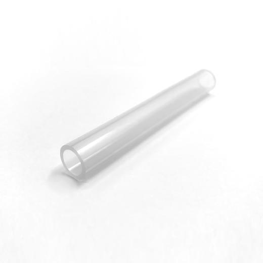 净水机配件 商品图2