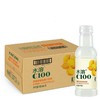 【批发】农夫山泉水溶C100柠檬味445ml*15瓶整箱 水溶C复合果汁饮料 商品缩略图0