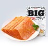 【三只松鼠_BIG大辣片230g】大辣条零食老式儿时豆皮 商品缩略图3