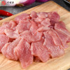 中粮家佳康精肉片350g 商品缩略图4