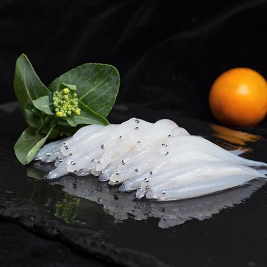 妈妈首选~【野生高邮小银鱼】2盒/5盒/8盒  小身材大营养 宝宝都爱吃 商品图1