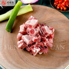 中粮家佳康精小排块400g 商品缩略图4