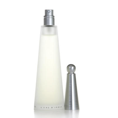 三宅一生一生之水淡香水50ml 商品图2