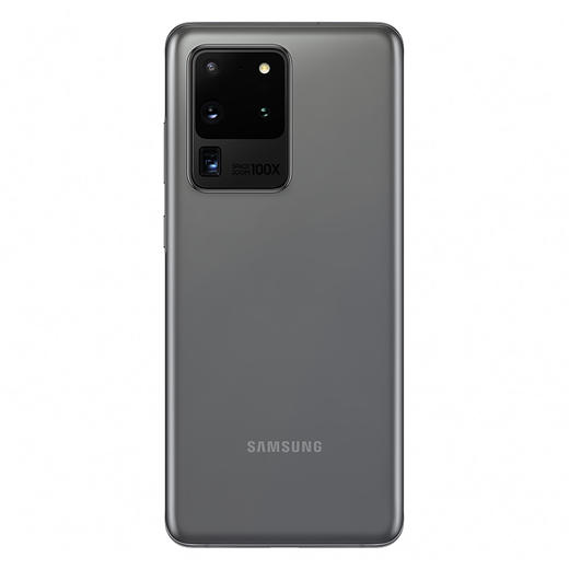 三星 Galaxy S20 Ultra 5G 商品图2