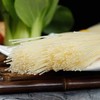 江西传统手工米粉，劲道爽口，细腻爽滑 商品缩略图0
