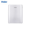 海尔（Haier）海尔 雪魔方 家用净水器 厨下式 直饮净水机 反渗透 400G大通量 RO膜 智能侧显  HRO4H66-3D 商品缩略图0