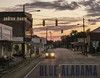 【现货】Andrew Moore: Blue Alabama，安德鲁·摩尔:蓝色的阿拉巴马州 摄影集 商品缩略图0