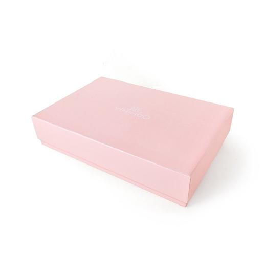 英氏新生儿礼盒婴儿衣服初生宝宝套盒套装纯棉有机棉 10097048 商品图6