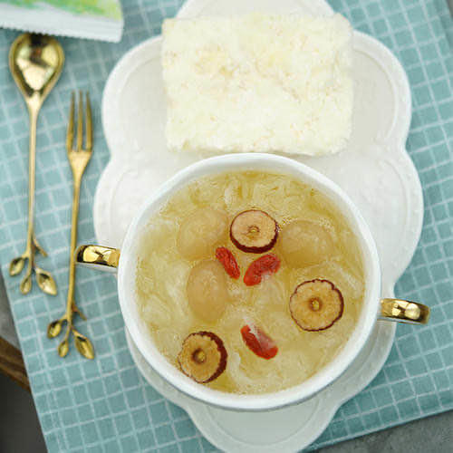 月光米 商品图0