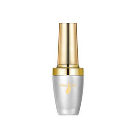 索芙娜（魅思 ）彩虹免洗封层15ml（即日起发绿包装）