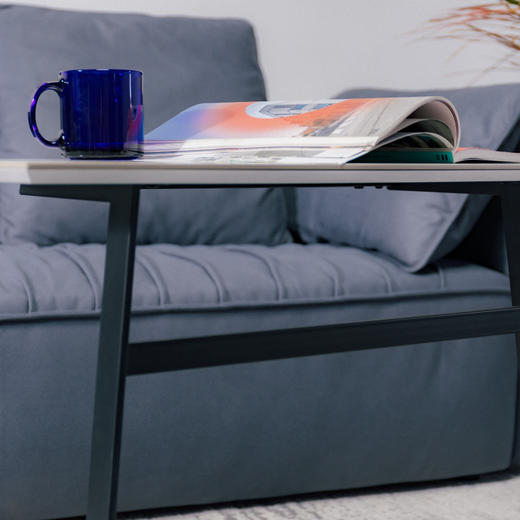 懂窝 | 贝勒 Baylor 边几 Side Table 商品图3