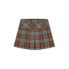 行知幼儿园—女格子裙 商品缩略图0