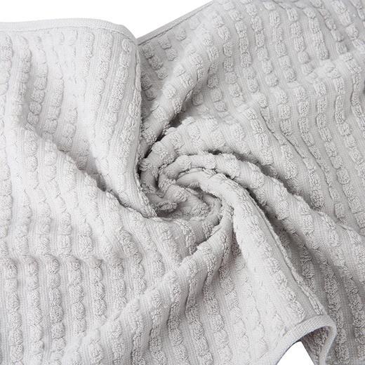 JD21685-N 蜂巢系列抗菌防臭面方两件套 商品图3