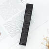POLA 眼霜 宝丽  碧艾B.A 重塑眼霜26g  保湿滋润紧致 26克【CDF】 商品缩略图4