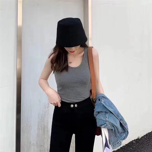 📣仙女们衣柜必备❗美国🇺🇸直邮特价249元🉐包税包邮到手了🔥Felina女士背心套装，一组4件装，大白菜！ 商品图7