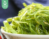 中华海草（凉拌）/1包（2000g）生产日期 26年2月 商品缩略图5