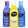[有货全球购]Selsun Gold blue 控油去屑洗发水 200ml 商品缩略图0