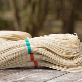 信阳老家挂面4.5斤