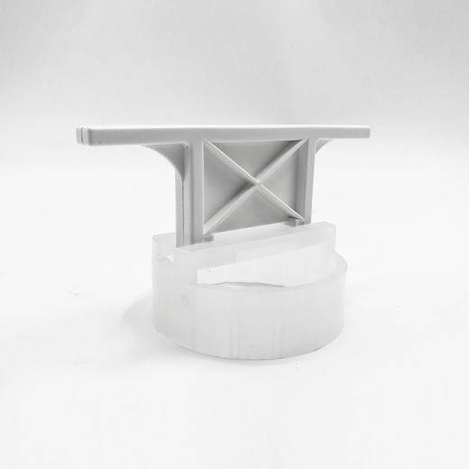 净水机配件 商品图1