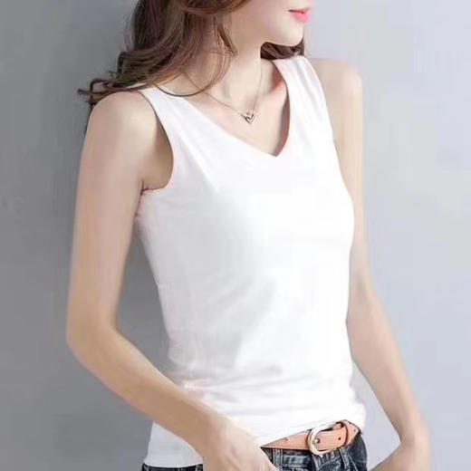 📣仙女们衣柜必备❗美国🇺🇸直邮特价249元🉐包税包邮到手了🔥Felina女士背心套装，一组4件装，大白菜！ 商品图4