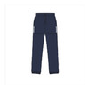 行知幼儿园—加绒长裤 商品缩略图0