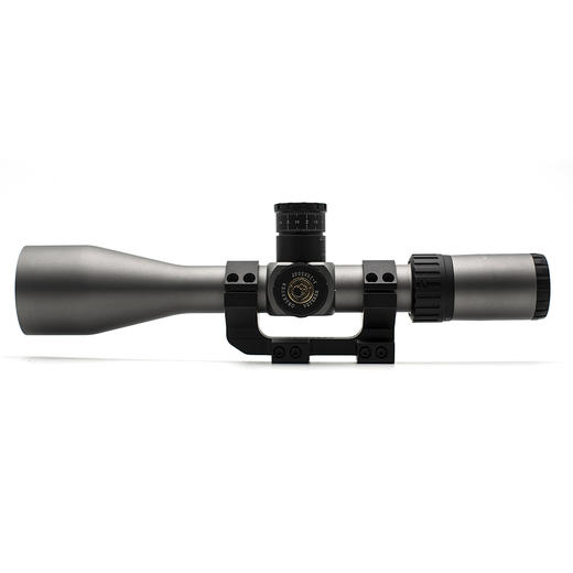 【OBSERVER】高精度30MOA倾斜夹具 商品图1