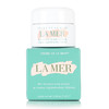 LA MER/海蓝之谜 经典精华面霜+眼霜+精粹水 小样 三件套| 舒缓肌肤，保湿滋润，淡化BAN点，暗疮印，缩小毛孔 商品缩略图12