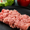 中粮家佳康精肉丝250g 商品缩略图3