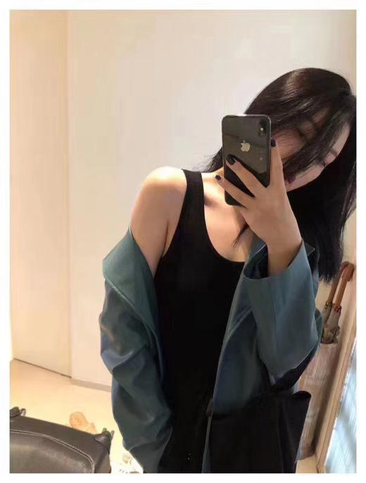 📣仙女们衣柜必备❗美国🇺🇸直邮特价249元🉐包税包邮到手了🔥Felina女士背心套装，一组4件装，大白菜！ 商品图5