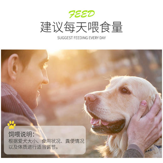 亚禾洁齿骨170g鸡肉/牛肉味 骨头磨牙棒洁齿狗狗零食批发【拍组合住装更划算 口味可备注】 商品图6